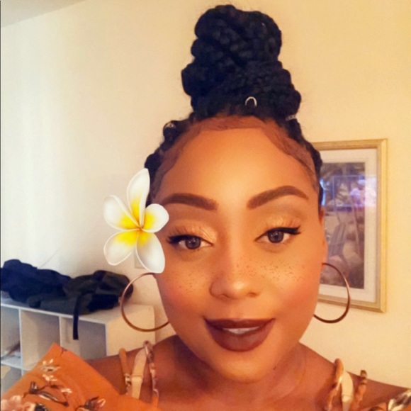 vashante87